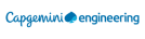 CapGemini Engineering