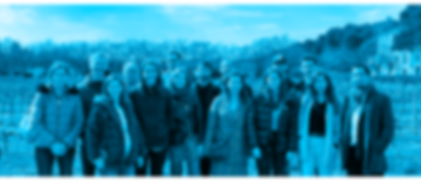 Fond section ingredient