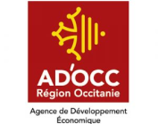 AD’OCC Région Occitanie