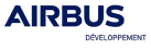 Airbus  Développement