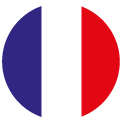 Drapeau Français
