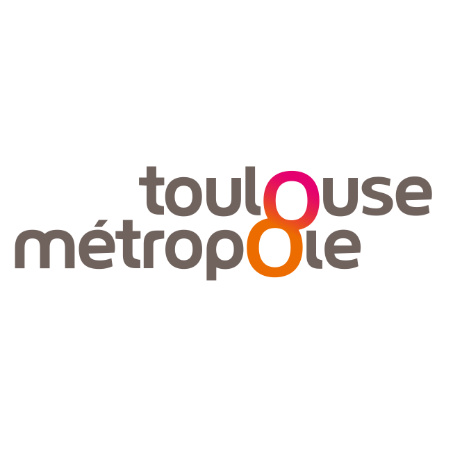Toulouse Métropole