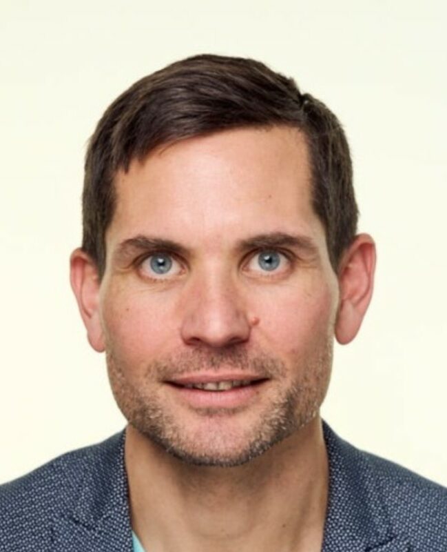 Fabrice
GASCONS-VILADOMAT